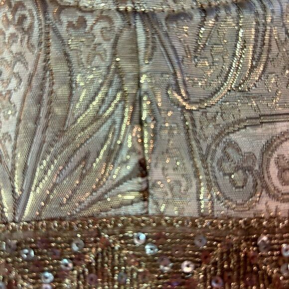 Inspire Me dress  - Picture 5 of 5